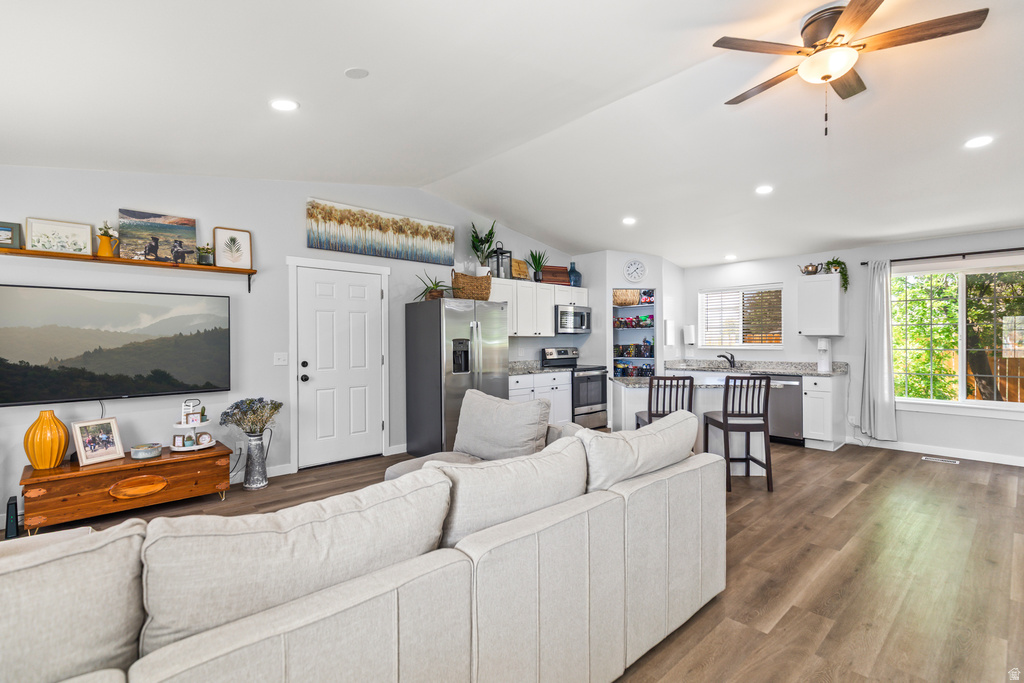 467 N 500 W Manti, UT 84642