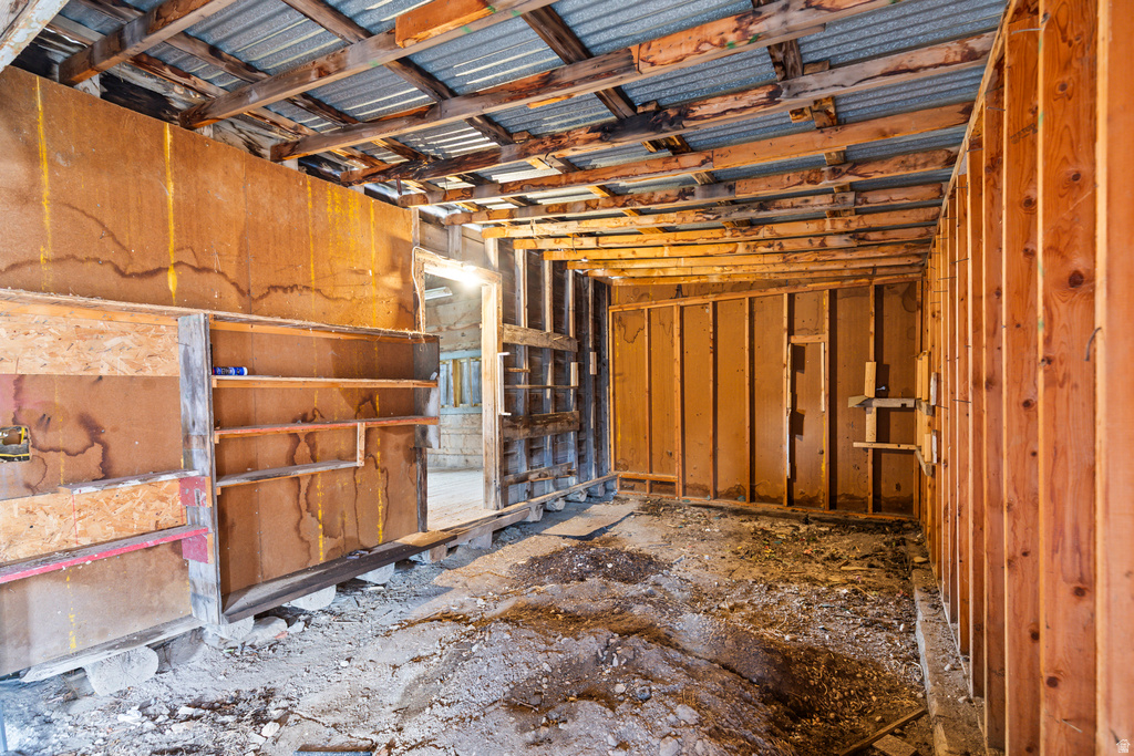 467 N 500 W Manti, UT 84642