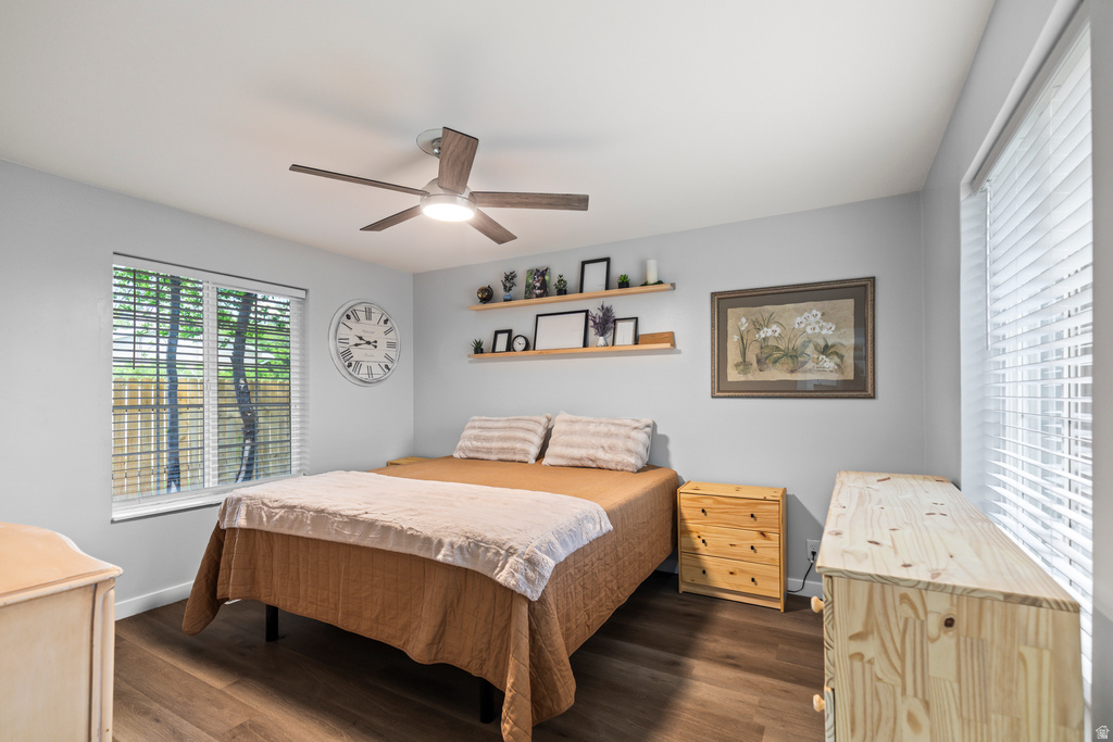 467 N 500 W Manti, UT 84642