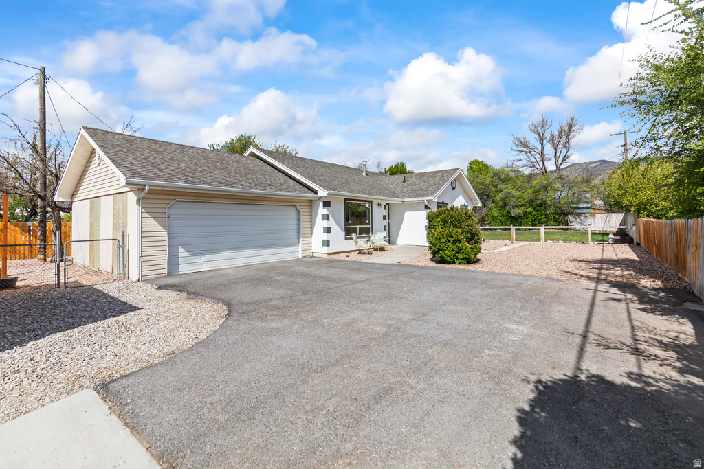 467 N 500 W Manti, UT 84642