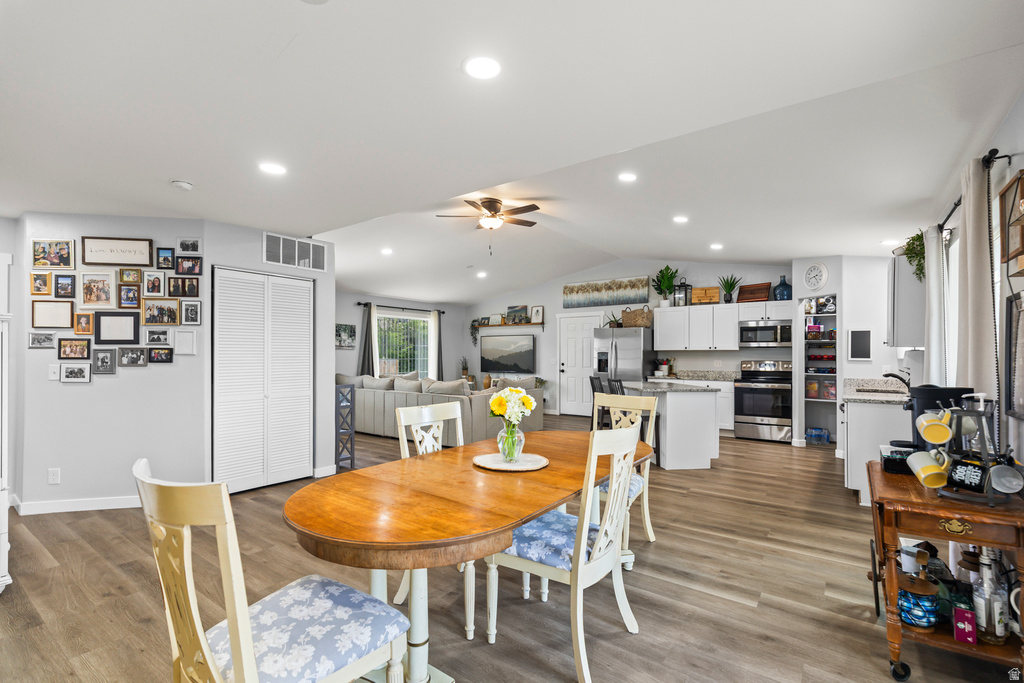 467 N 500 W Manti, UT 84642