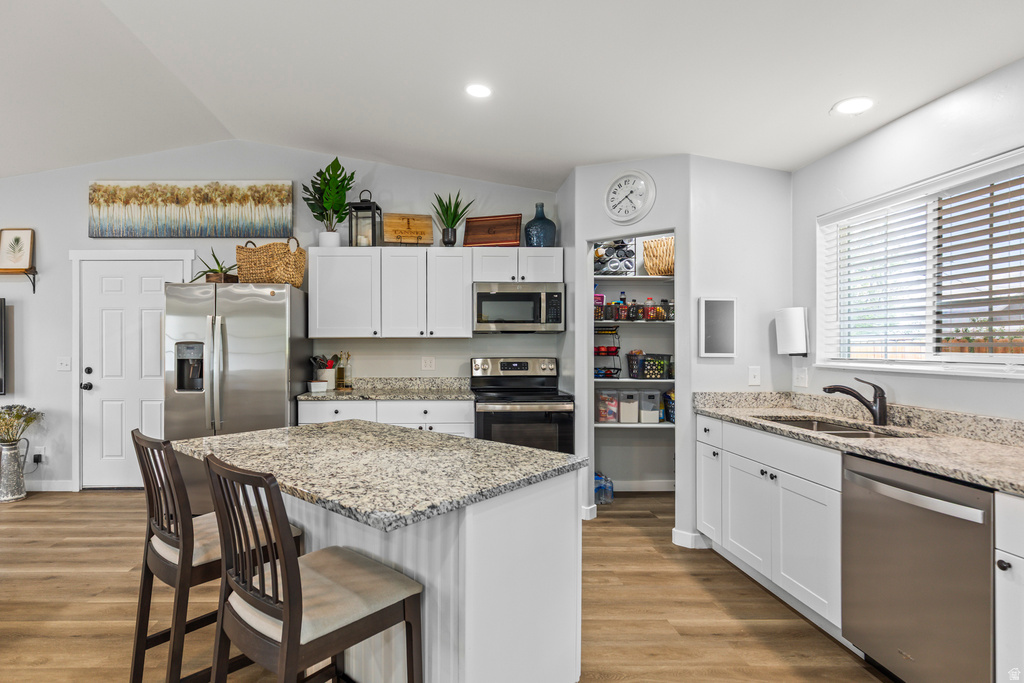 467 N 500 W Manti, UT 84642