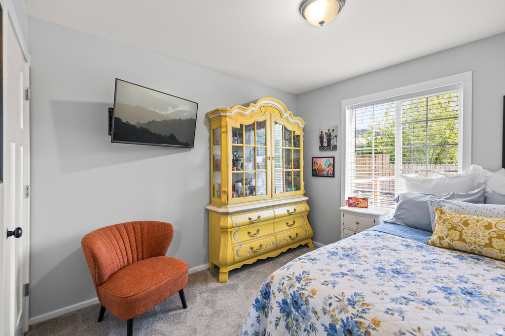 467 N 500 W Manti, UT 84642