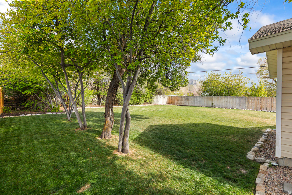 467 N 500 W Manti, UT 84642