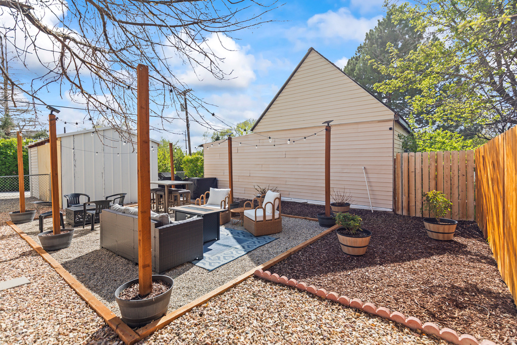 467 N 500 W Manti, UT 84642