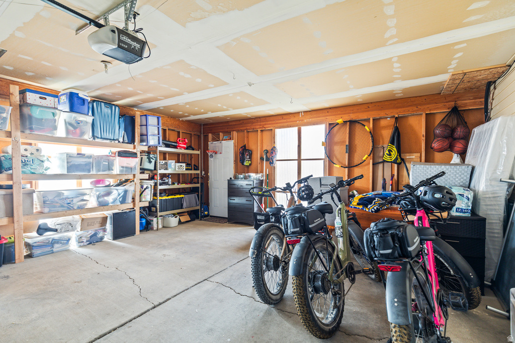 467 N 500 W Manti, UT 84642