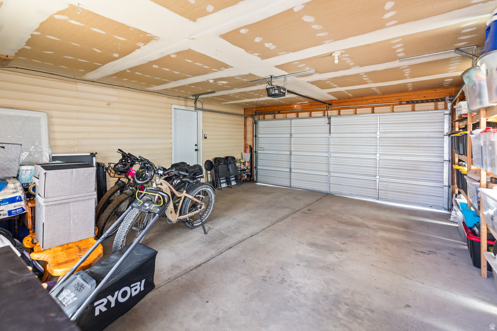 467 N 500 W Manti, UT 84642