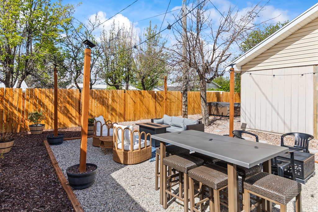467 N 500 W Manti, UT 84642