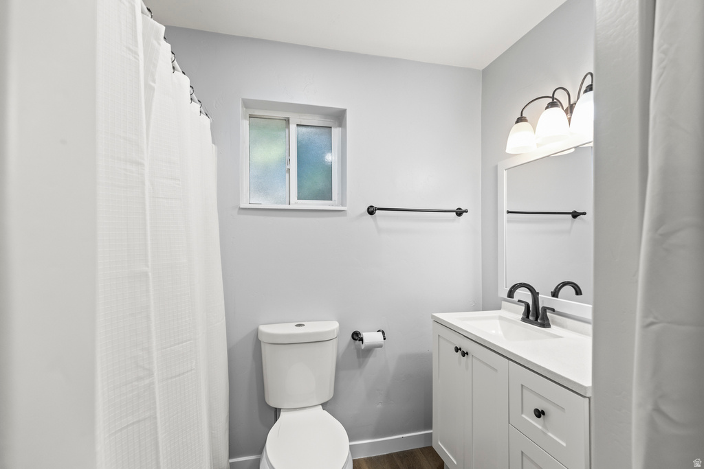 467 N 500 W Manti, UT 84642
