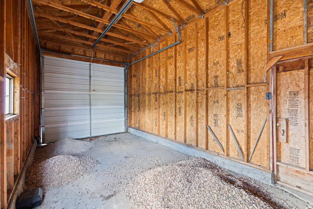 467 N 500 W Manti, UT 84642