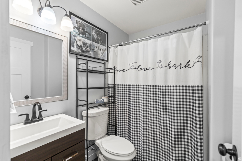 467 N 500 W Manti, UT 84642