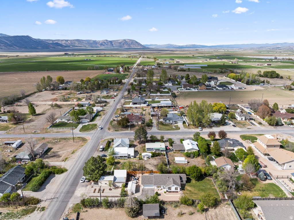 467 N 500 W Manti, UT 84642
