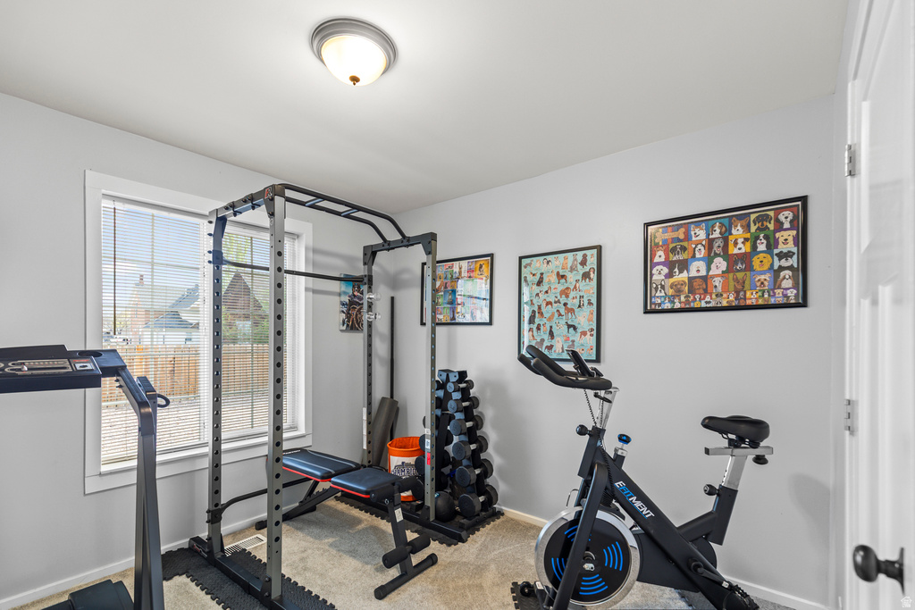 467 N 500 W Manti, UT 84642
