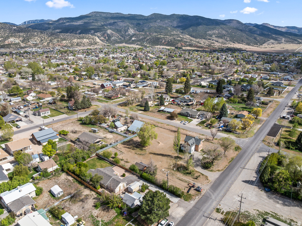 467 N 500 W Manti, UT 84642