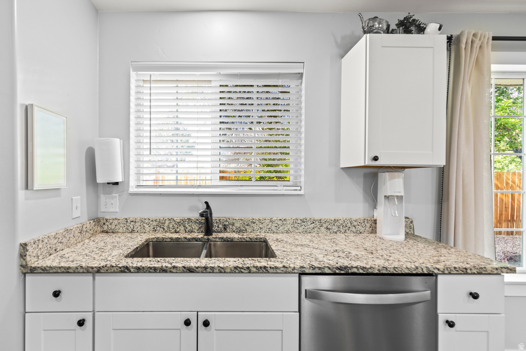 467 N 500 W Manti, UT 84642