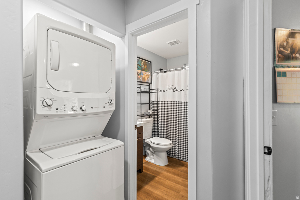 467 N 500 W Manti, UT 84642