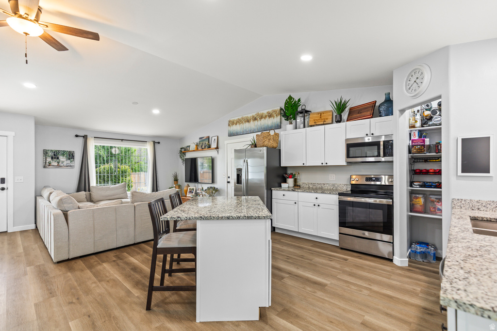 467 N 500 W Manti, UT 84642