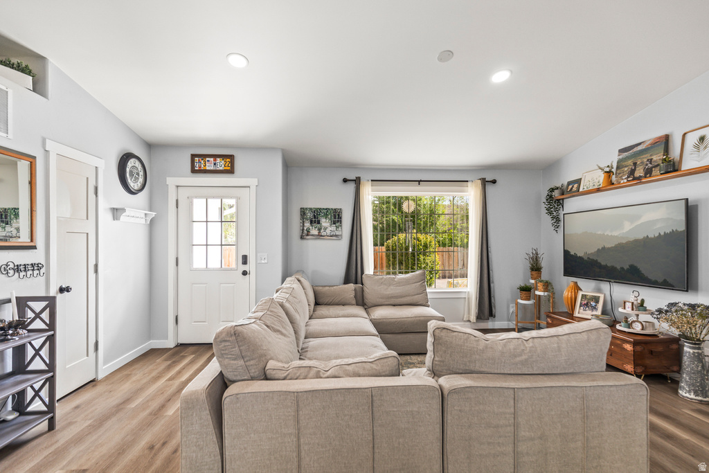 467 N 500 W Manti, UT 84642