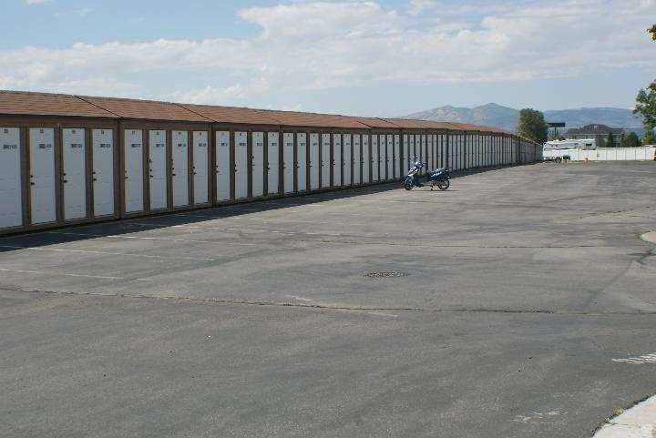 1368 N 1230 W Orem, UT 84057