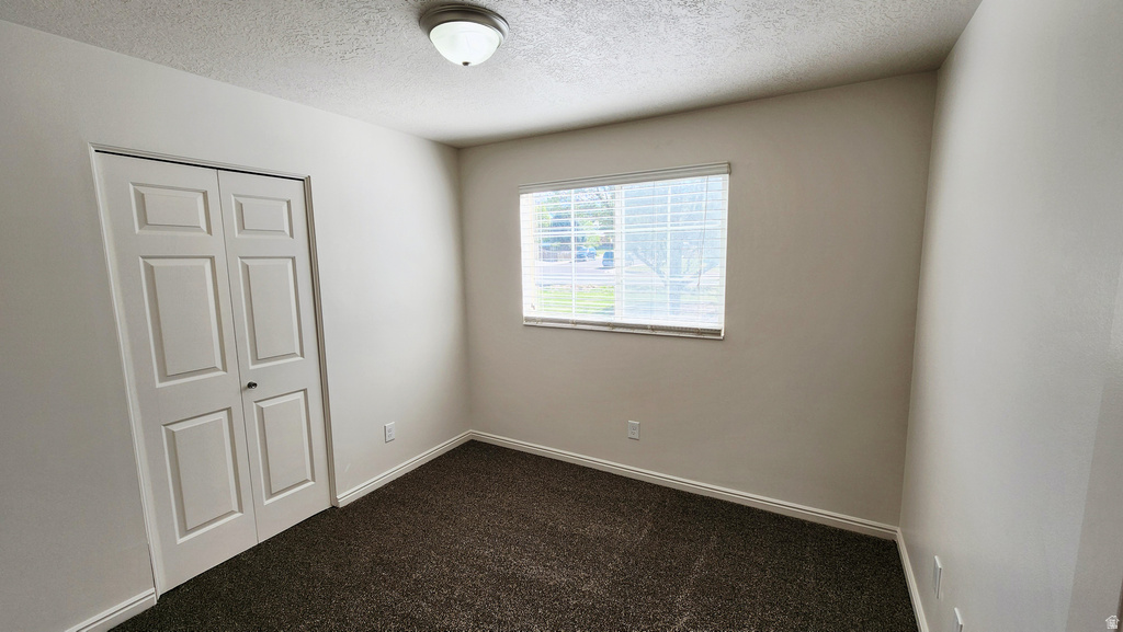 1368 N 1230 W Orem, UT 84057