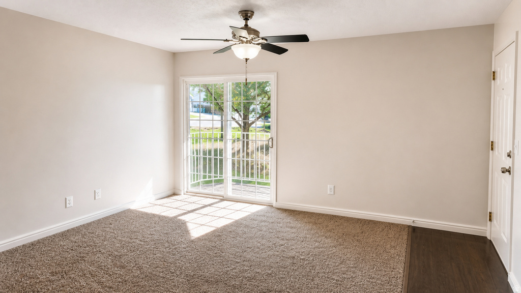 1368 N 1230 W Orem, UT 84057