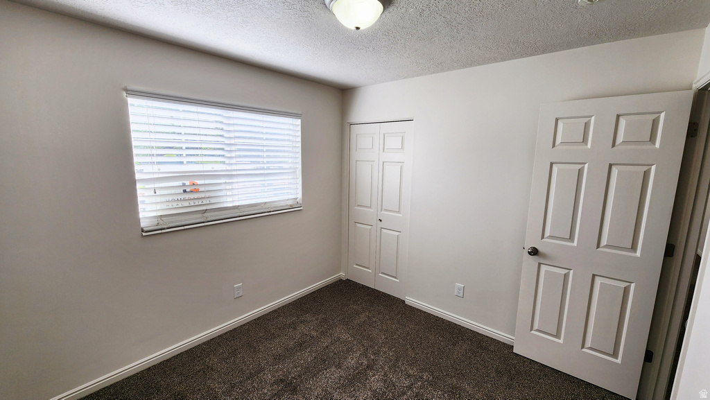 1368 N 1230 W Orem, UT 84057