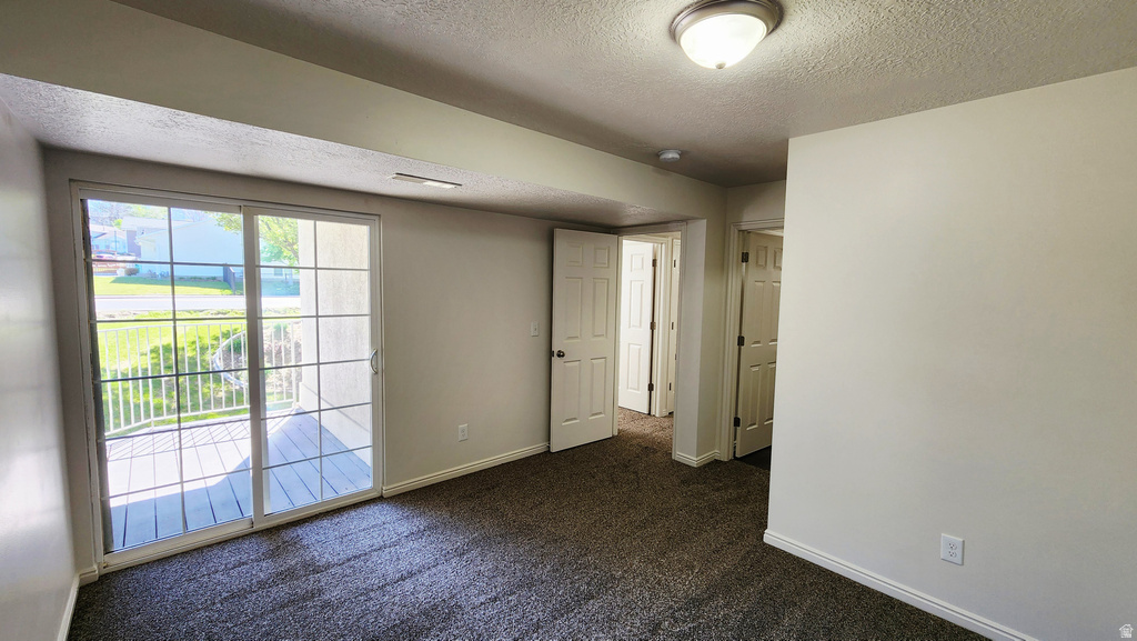 1368 N 1230 W Orem, UT 84057