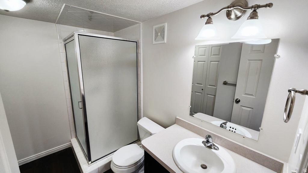 1368 N 1230 W Orem, UT 84057