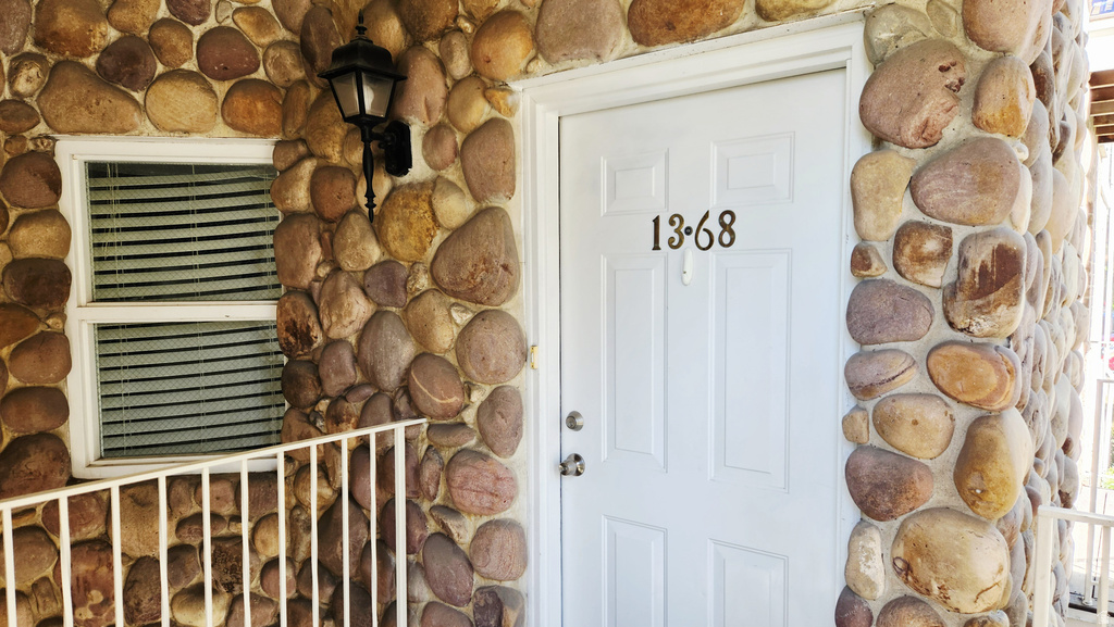 1368 N 1230 W Orem, UT 84057