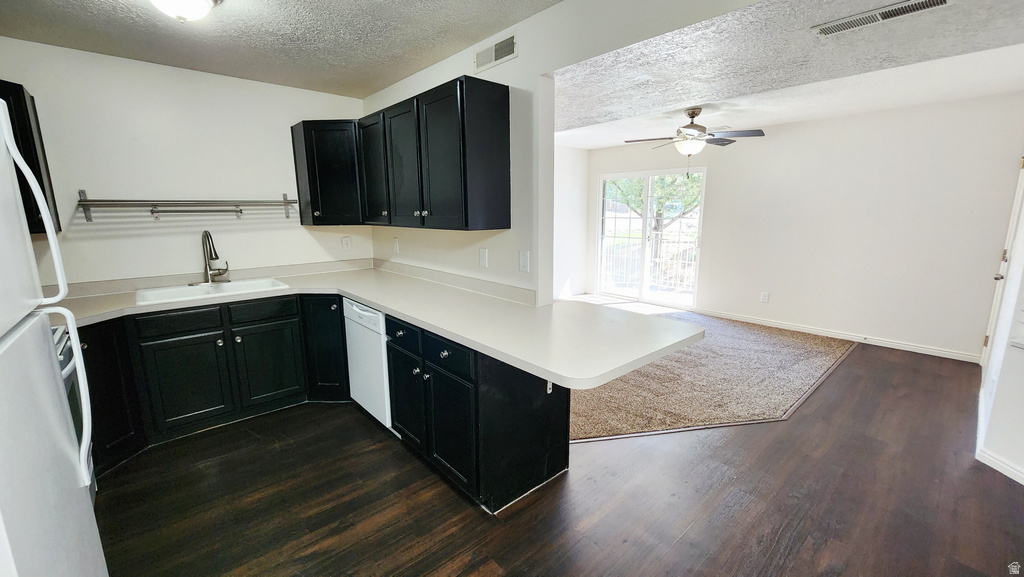 1368 N 1230 W Orem, UT 84057
