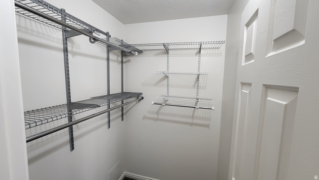 1368 N 1230 W Orem, UT 84057