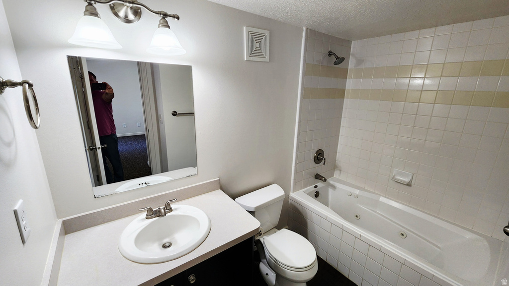 1368 N 1230 W Orem, UT 84057