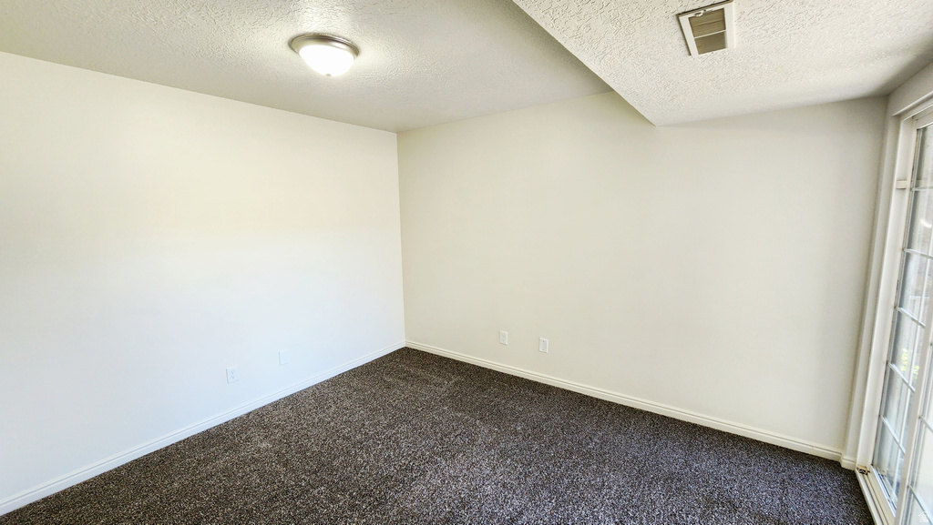 1368 N 1230 W Orem, UT 84057