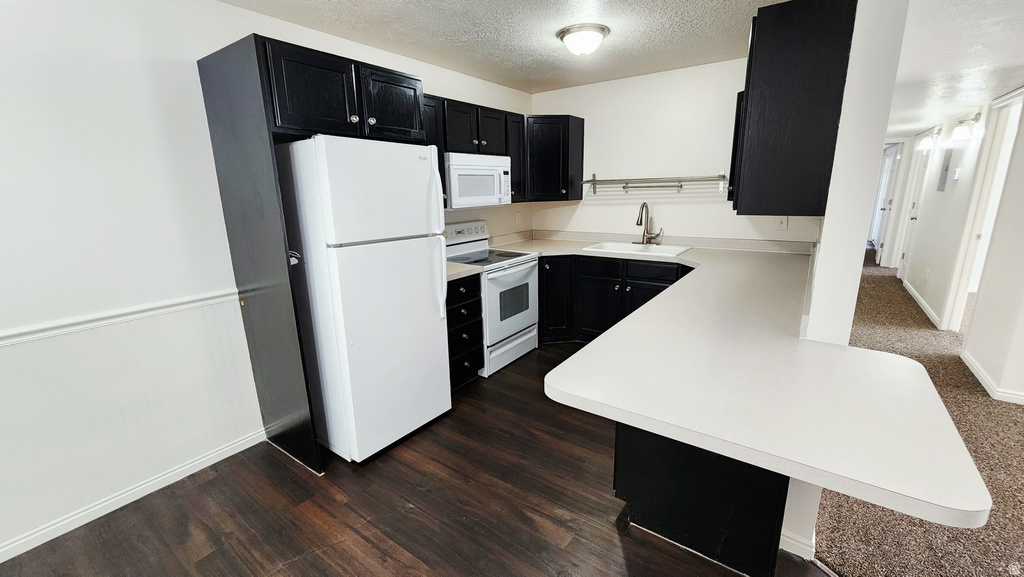 1368 N 1230 W Orem, UT 84057