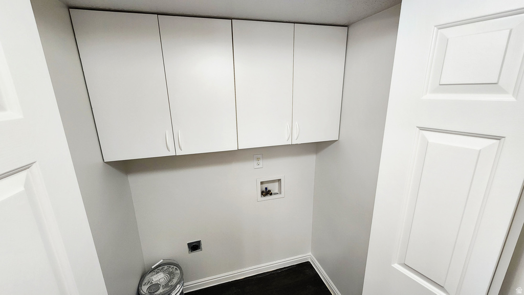 1368 N 1230 W Orem, UT 84057