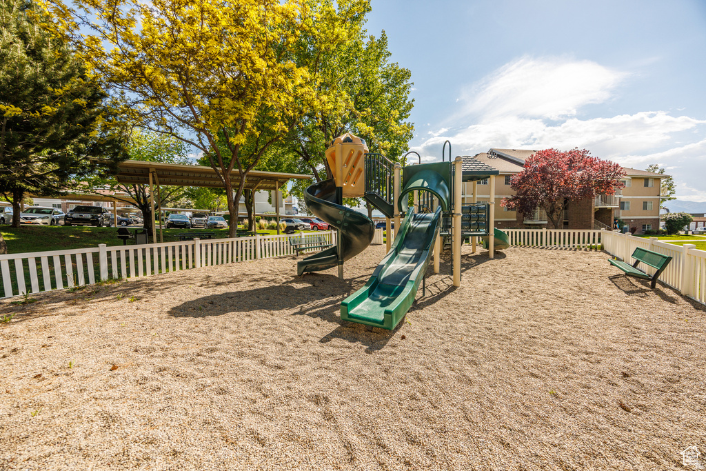 1368 N 1230 W Orem, UT 84057