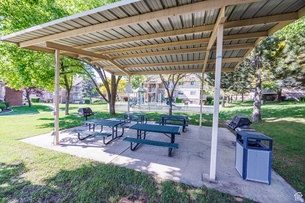 1368 N 1230 W Orem, UT 84057