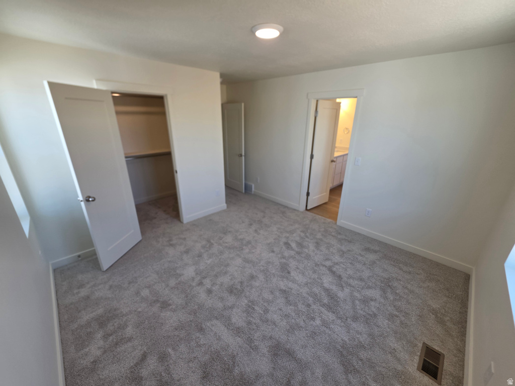 1301 N 1390 E #25-98 Payson, UT 84651