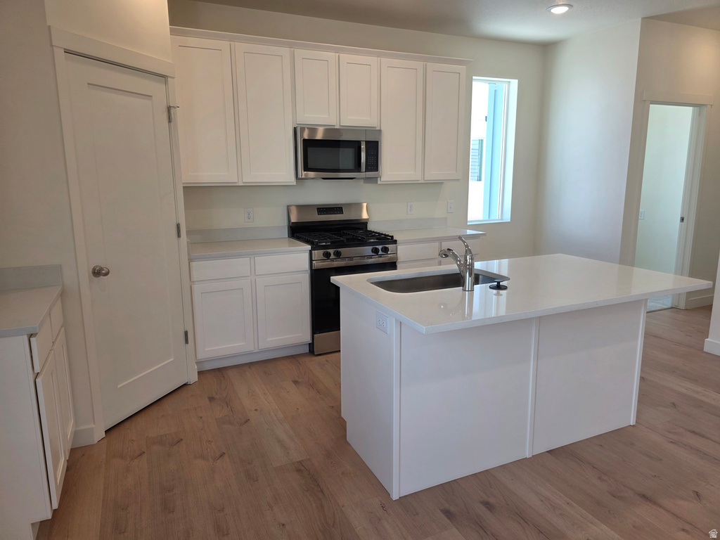 1301 N 1390 E #25-98 Payson, UT 84651