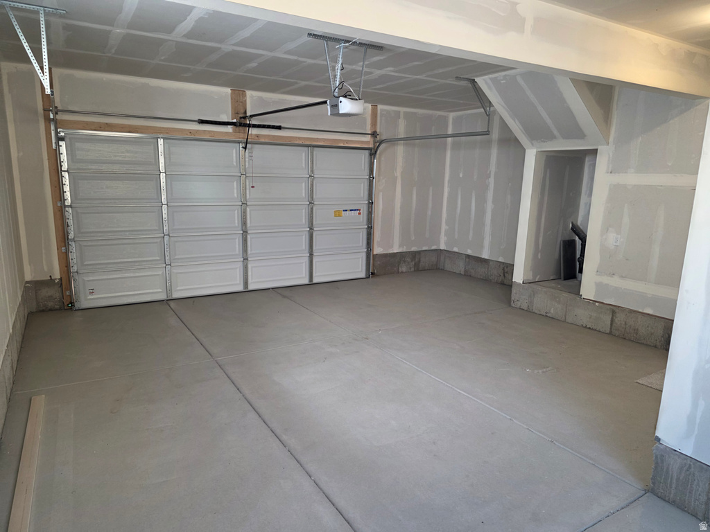 1301 N 1390 E #25-98 Payson, UT 84651