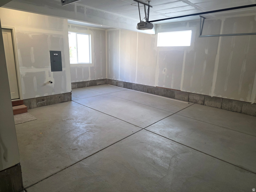1301 N 1390 E #25-98 Payson, UT 84651