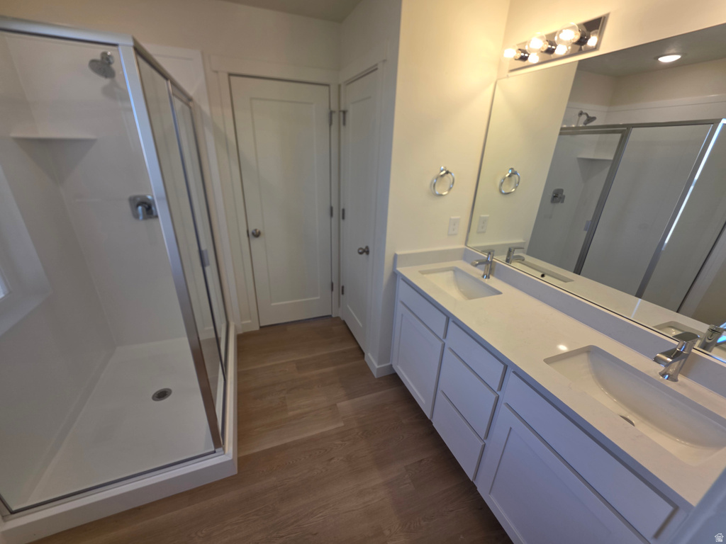 1301 N 1390 E #25-98 Payson, UT 84651