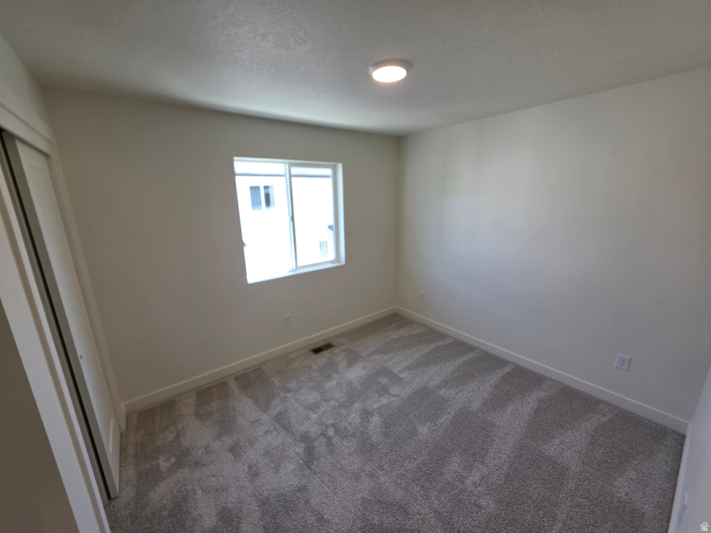1301 N 1390 E #25-98 Payson, UT 84651