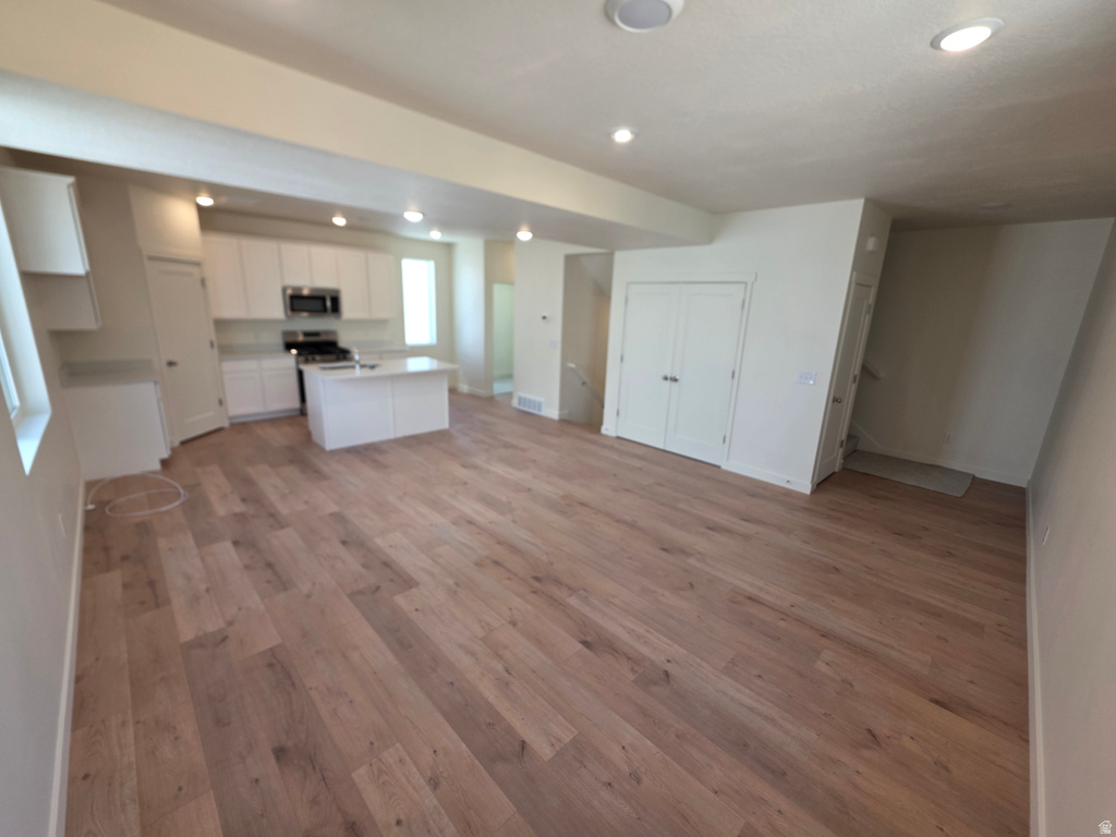 1301 N 1390 E #25-98 Payson, UT 84651