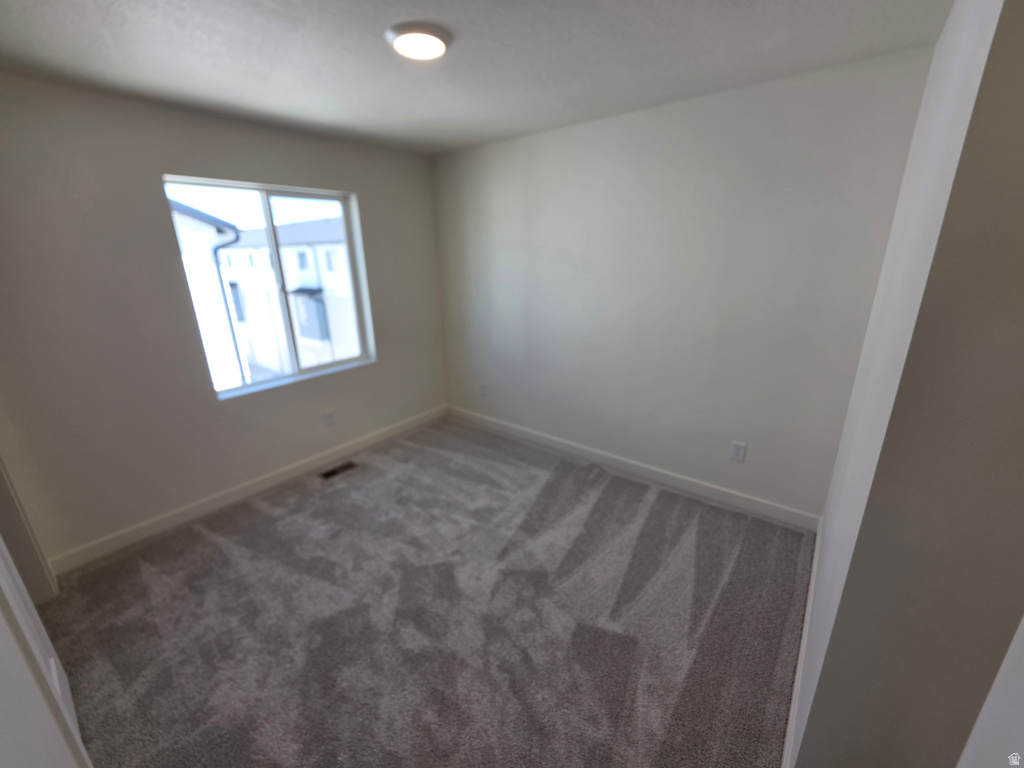 1301 N 1390 E #25-98 Payson, UT 84651