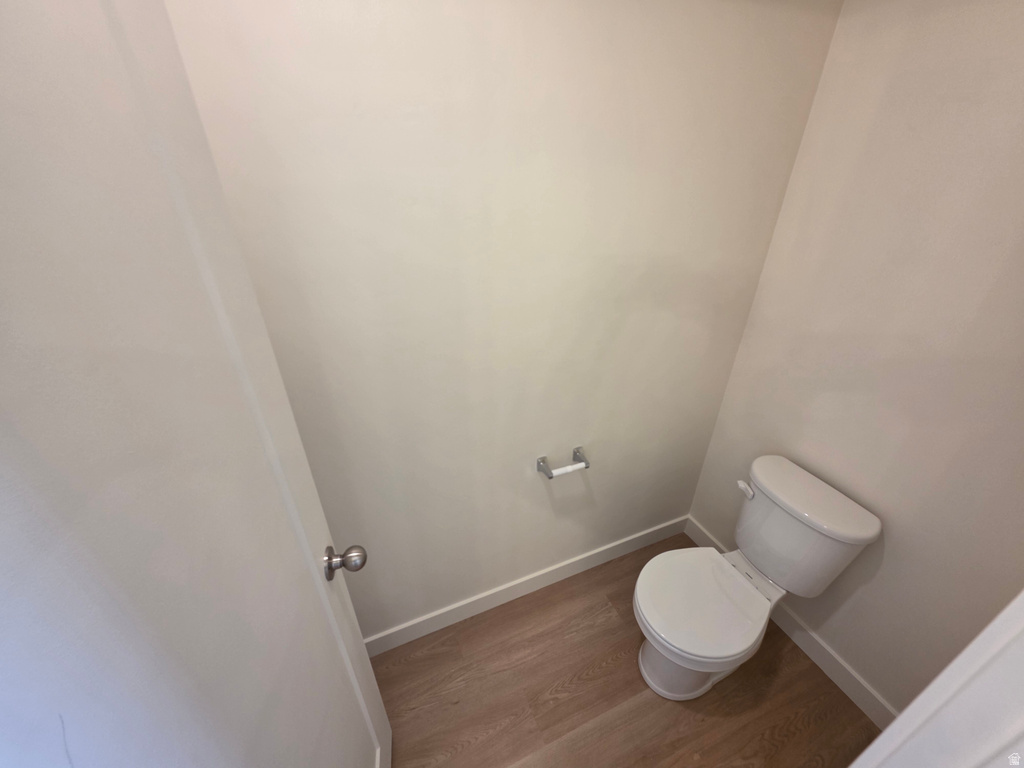 1301 N 1390 E #25-98 Payson, UT 84651