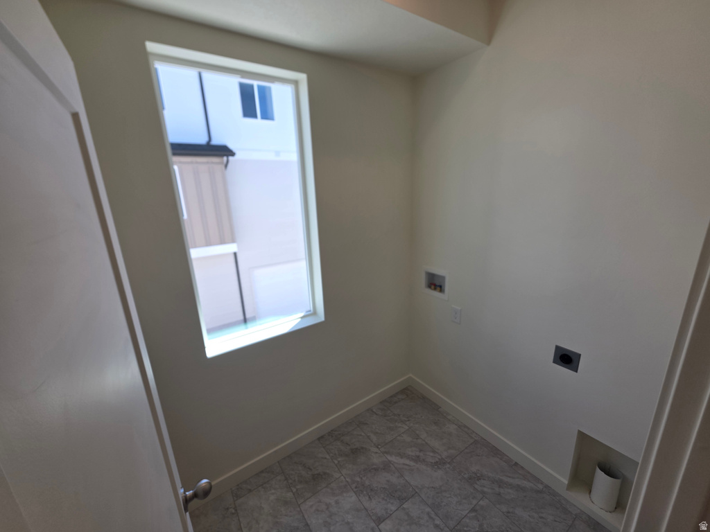 1301 N 1390 E #25-98 Payson, UT 84651