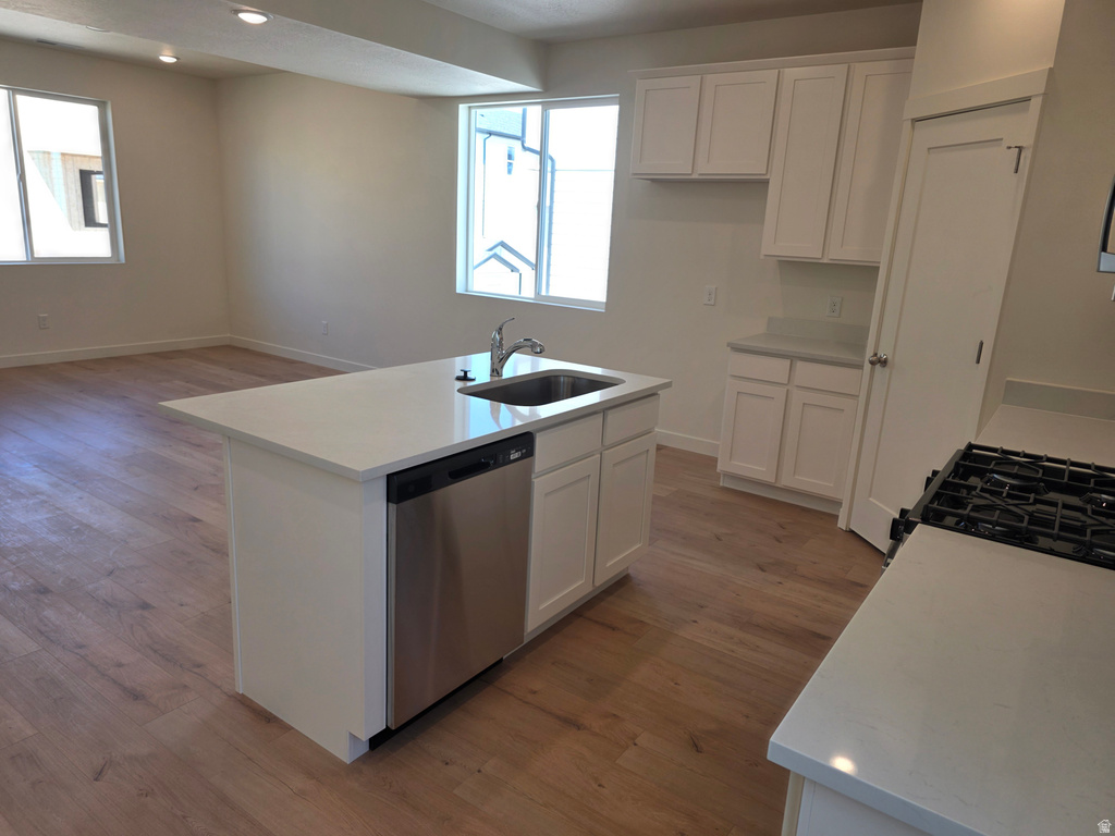 1301 N 1390 E #25-98 Payson, UT 84651