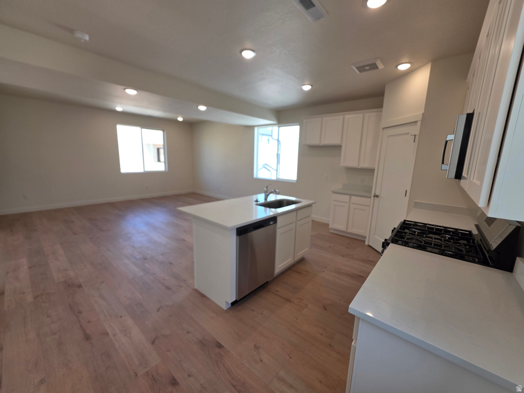 1301 N 1390 E #25-98 Payson, UT 84651