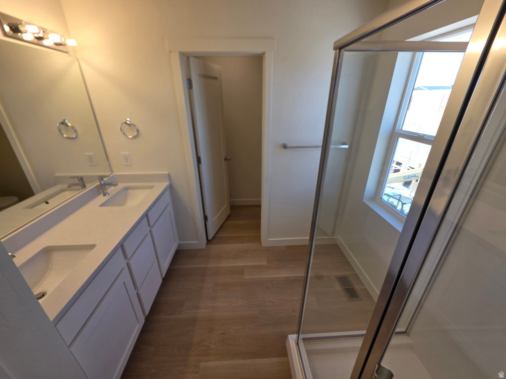 1301 N 1390 E #25-98 Payson, UT 84651